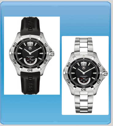 rolex milgauss outlet for women