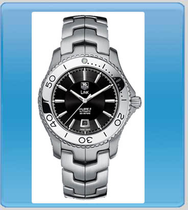 cheap omega replica watches outlet