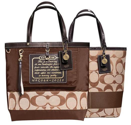 chanel 28668 handbags replica for men