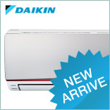  DAIKIN