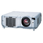 LCD Projector Rentals ͧਤ (LCD) 