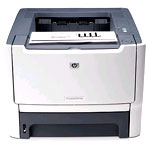 Laser Printer Rentals - 