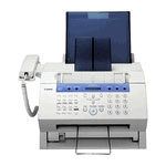 Fax Machine Rentals ͧѺ-͡ 