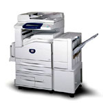 Photocopier Rentals ͧ͡ 